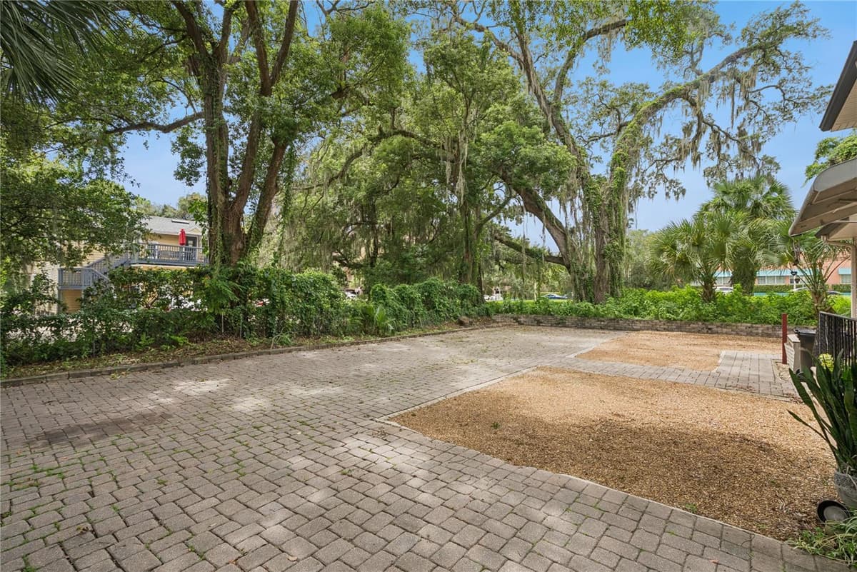 112 PASADENA PLACE — photo 45 of 51