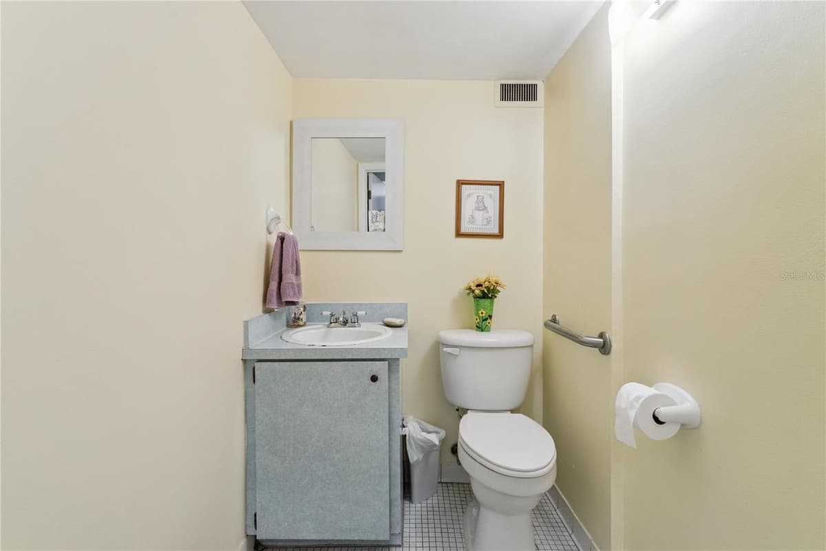 112 PASADENA PLACE — photo 33 of 51