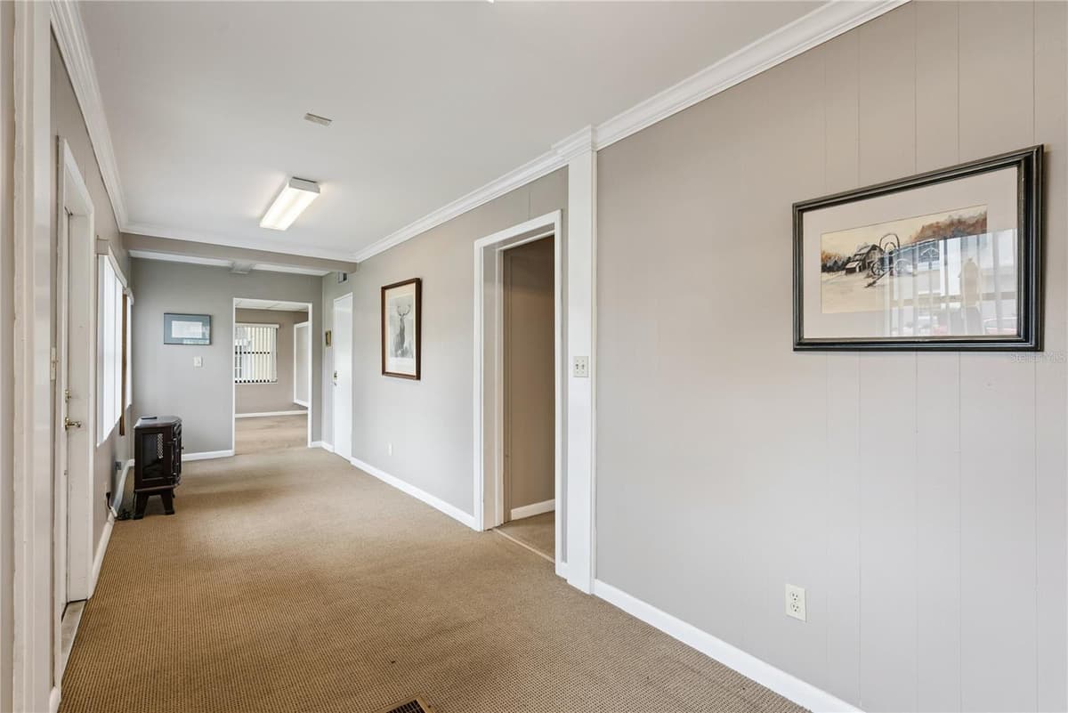 112 PASADENA PLACE — photo 8 of 51