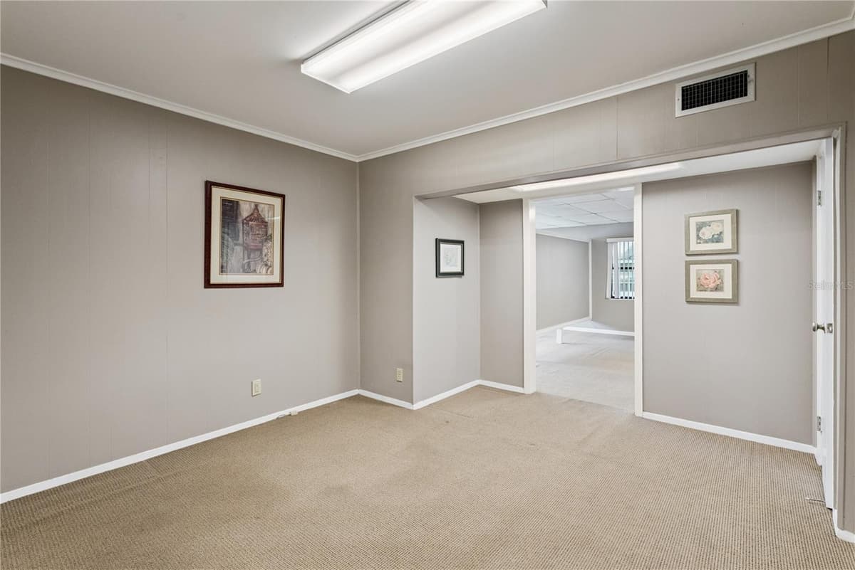 112 PASADENA PLACE — photo 36 of 51