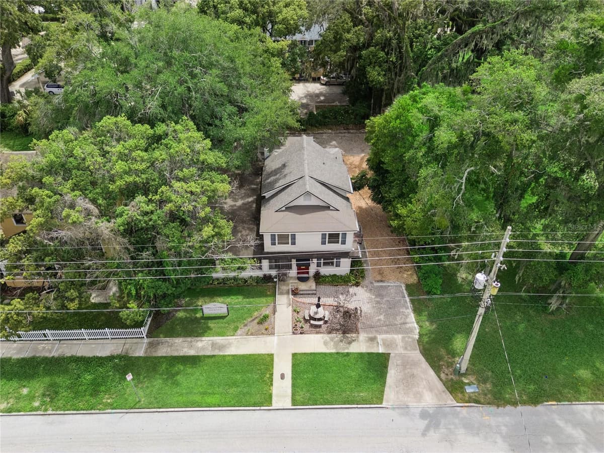 112 PASADENA PLACE — photo 47 of 51