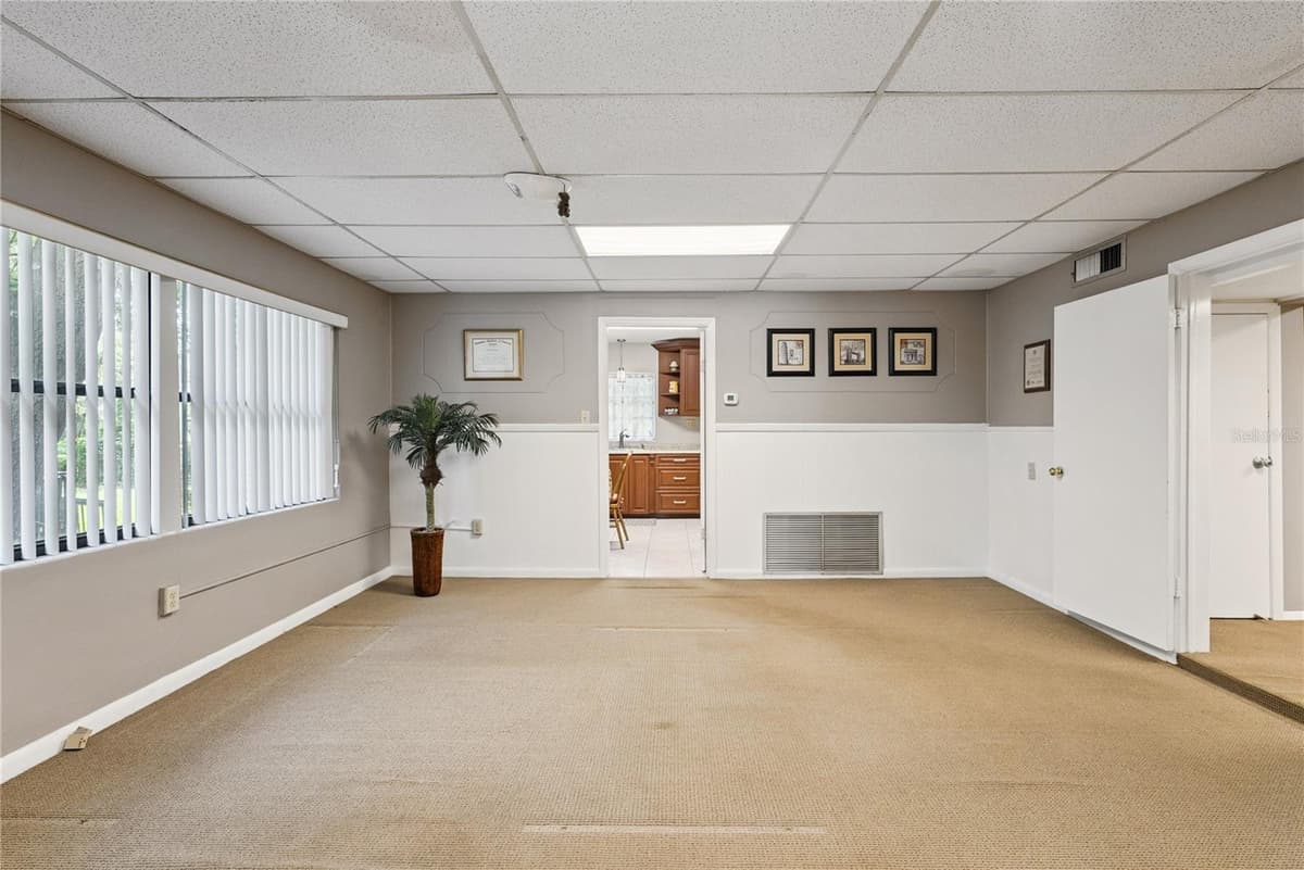 112 PASADENA PLACE — photo 11 of 51