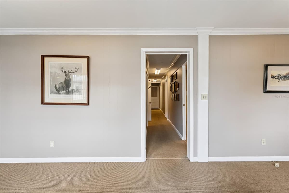 112 PASADENA PLACE — photo 5 of 51