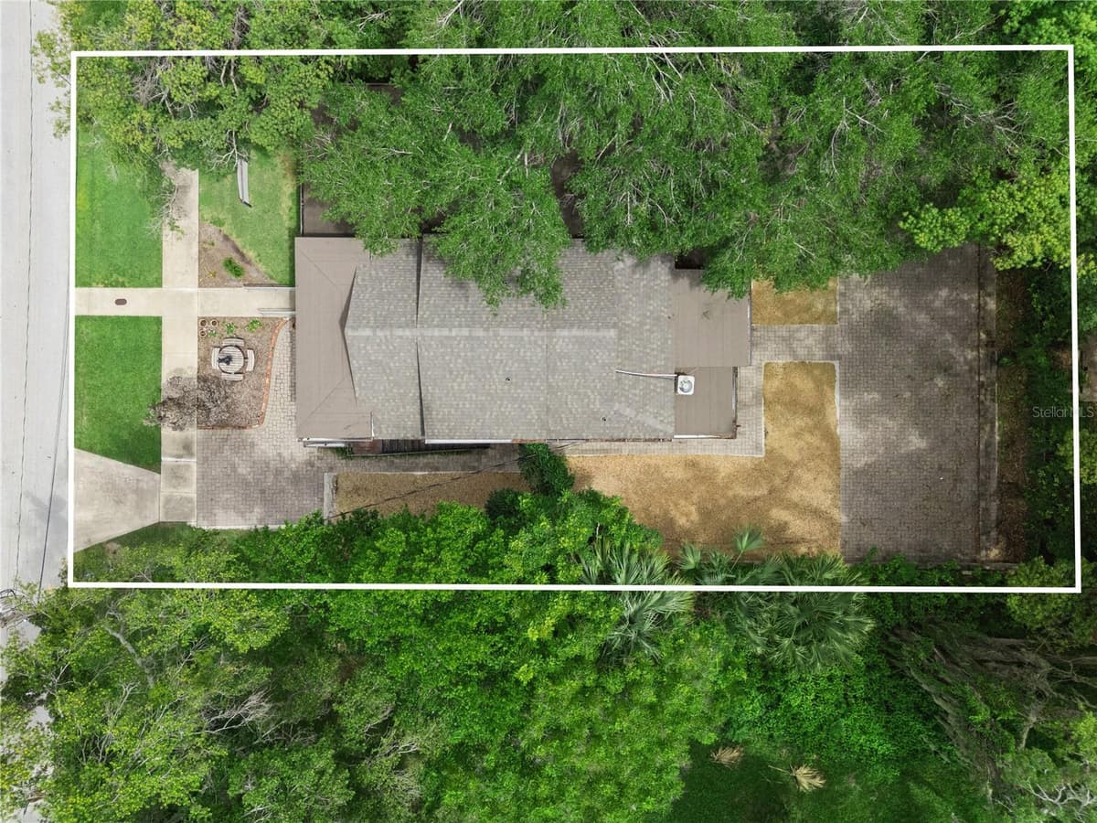 112 PASADENA PLACE — photo 46 of 51