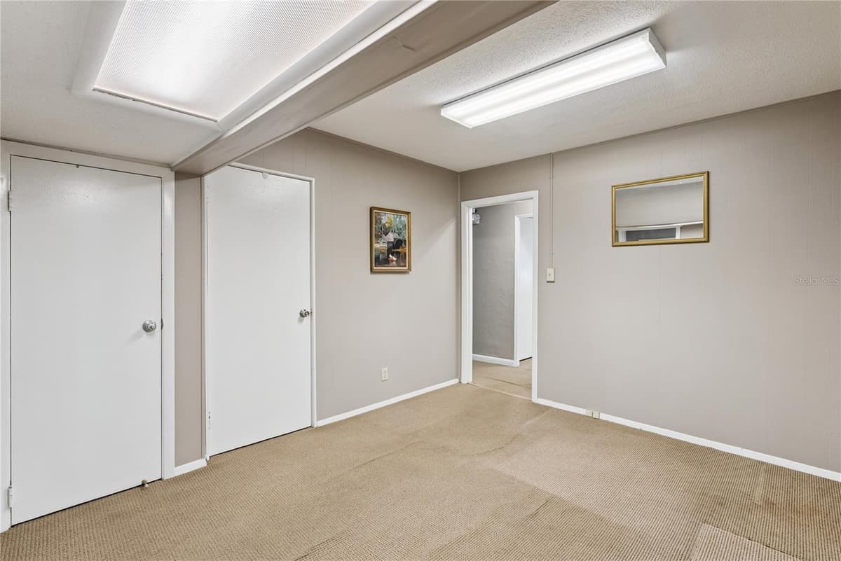 112 PASADENA PLACE — photo 34 of 51