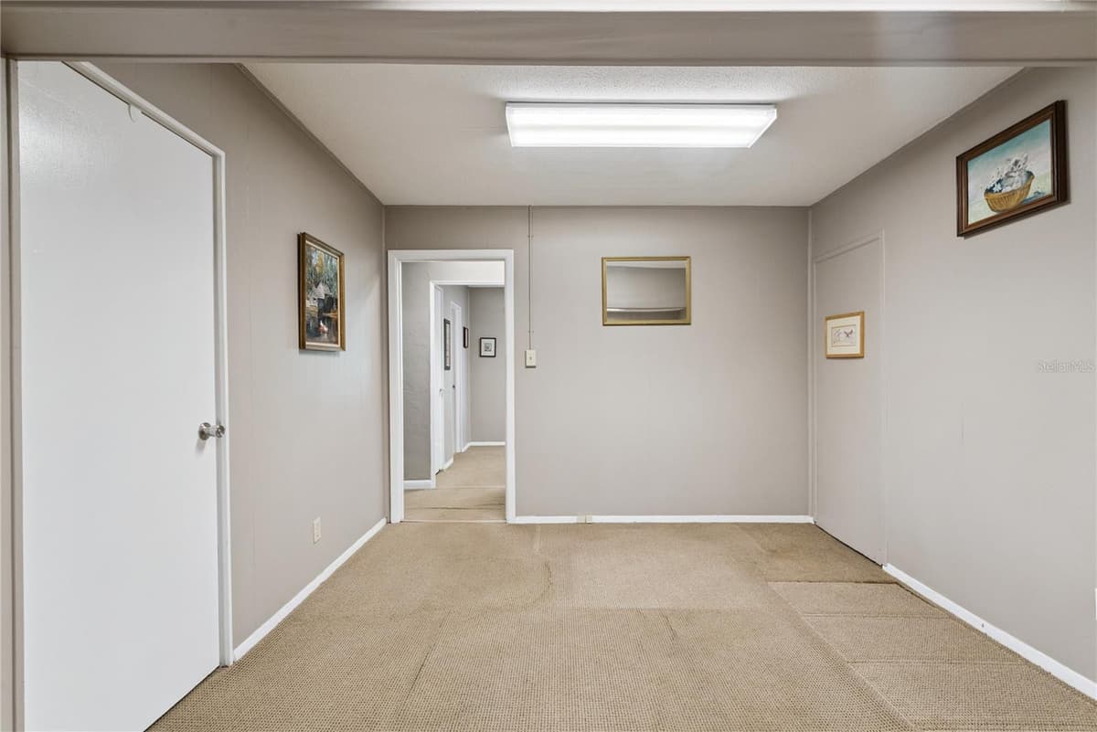 112 PASADENA PLACE — photo 30 of 51
