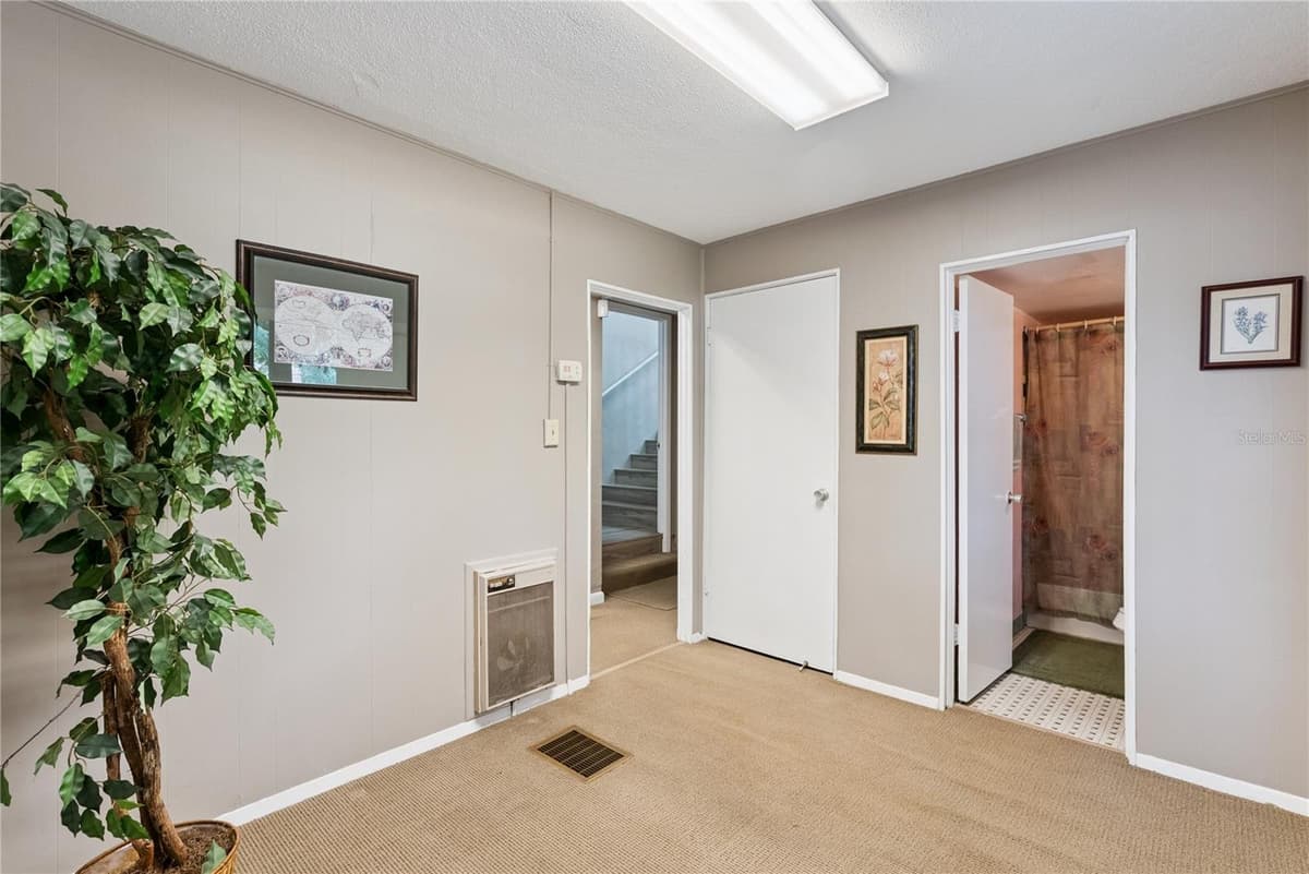 112 PASADENA PLACE — photo 38 of 51