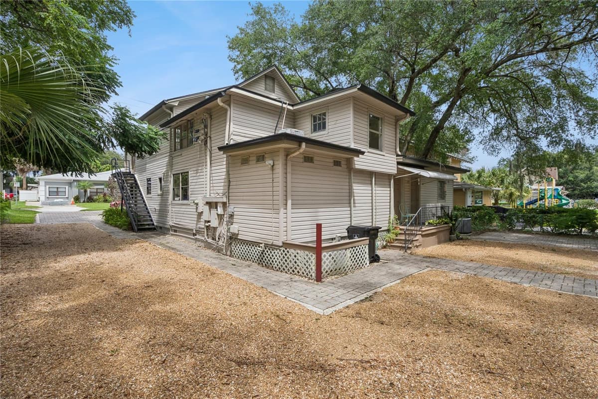 112 PASADENA PLACE — photo 43 of 51