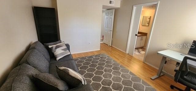 2400 FEATHER SOUND DRIVE — photo 13 of 39