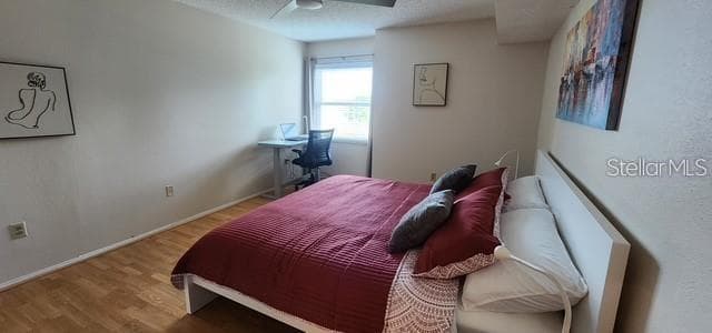 2400 FEATHER SOUND DRIVE — photo 18 of 39