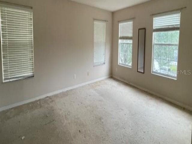 4031 LONG BRANCH LANE — photo 9 of 13