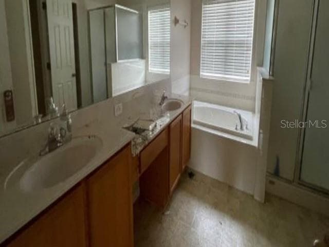 4031 LONG BRANCH LANE — photo 12 of 13