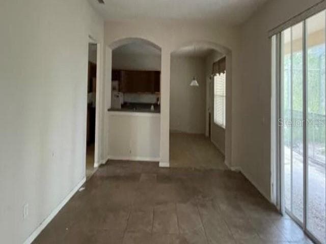 4031 LONG BRANCH LANE — photo 4 of 13
