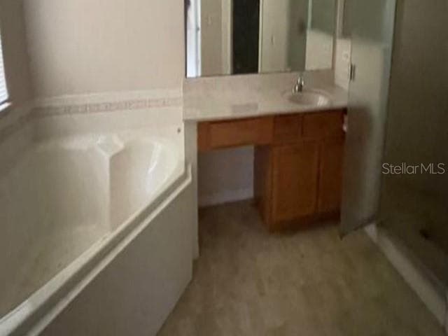 4031 LONG BRANCH LANE — photo 13 of 13
