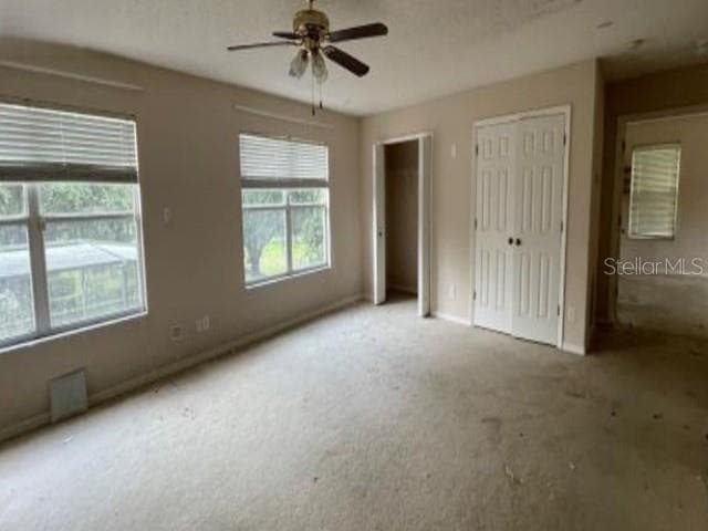 4031 LONG BRANCH LANE — photo 3 of 13