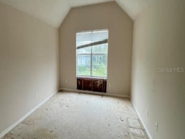 4031 LONG BRANCH LANE — photo 6 of 13