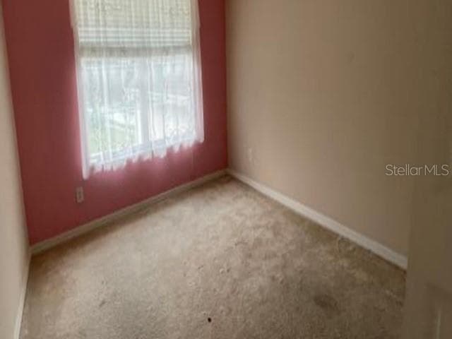 4031 LONG BRANCH LANE — photo 8 of 13
