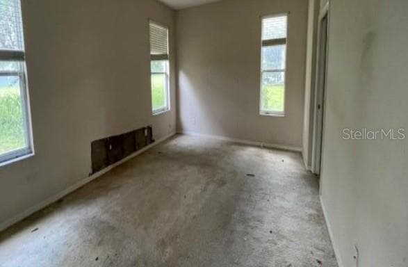 4031 LONG BRANCH LANE — photo 10 of 13