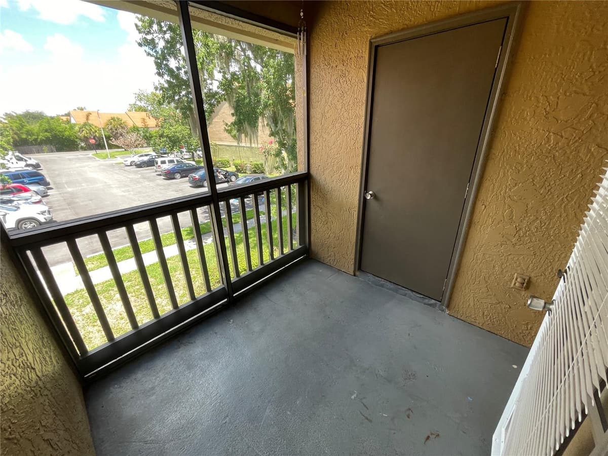 409 FOUNTAINHEAD CIRCLE — photo 14 of 20