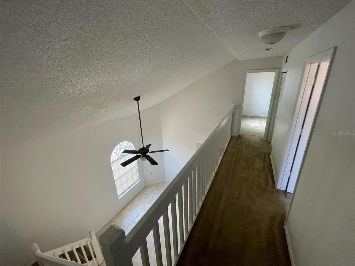 409 FOUNTAINHEAD CIRCLE — photo 10 of 20