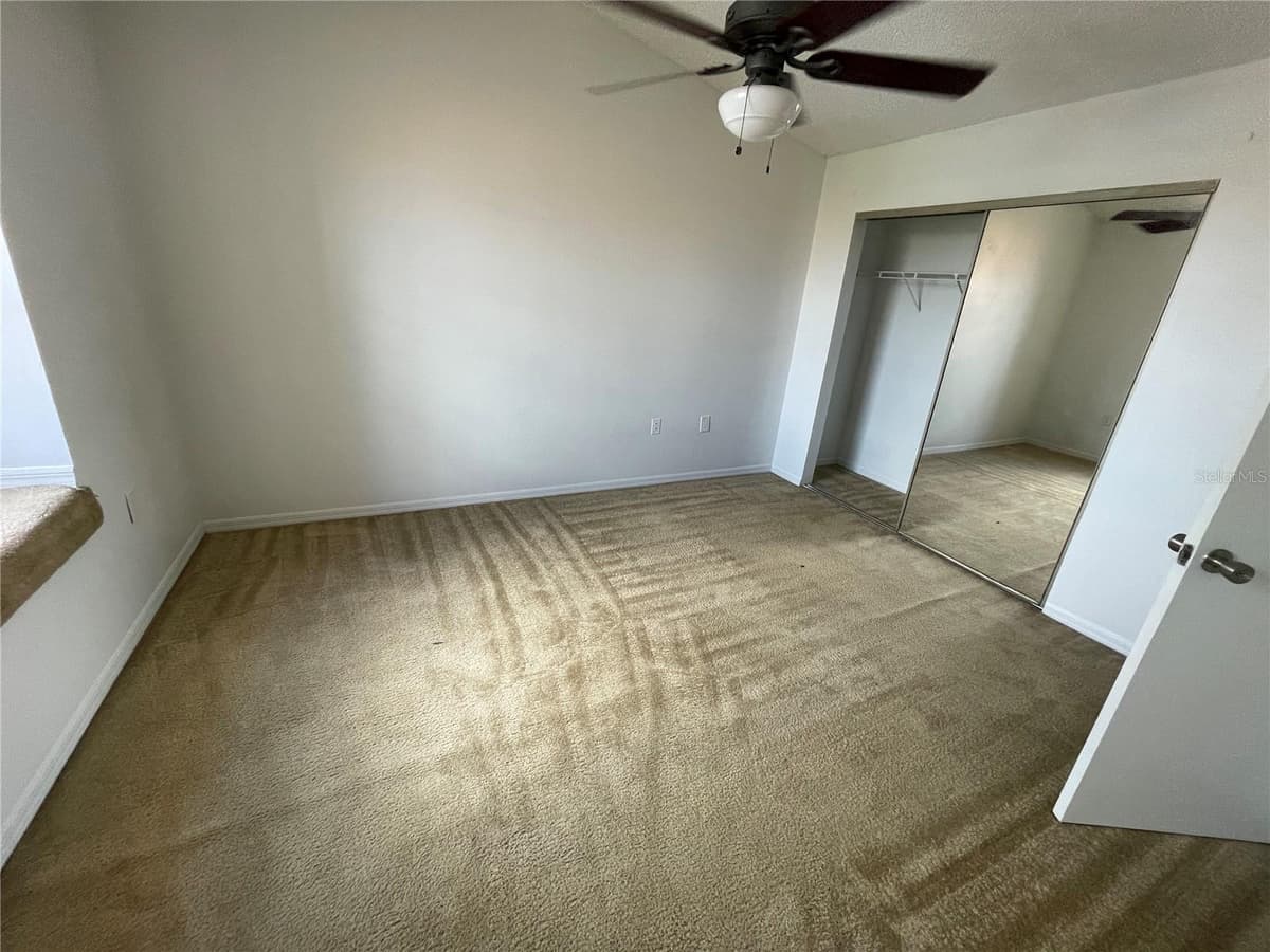 409 FOUNTAINHEAD CIRCLE — photo 13 of 20