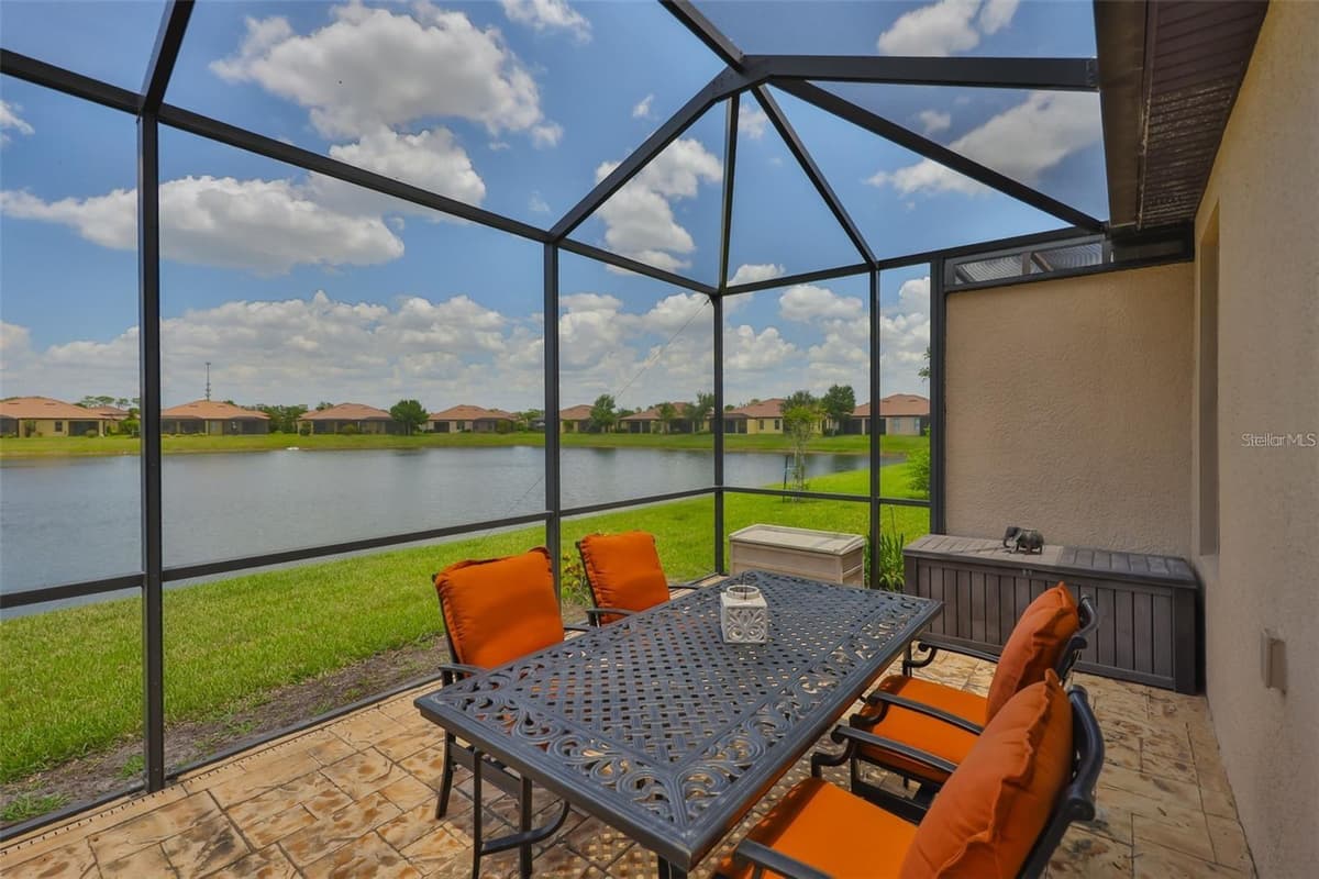 5532 SUNSET FALLS DRIVE — photo 18 of 37