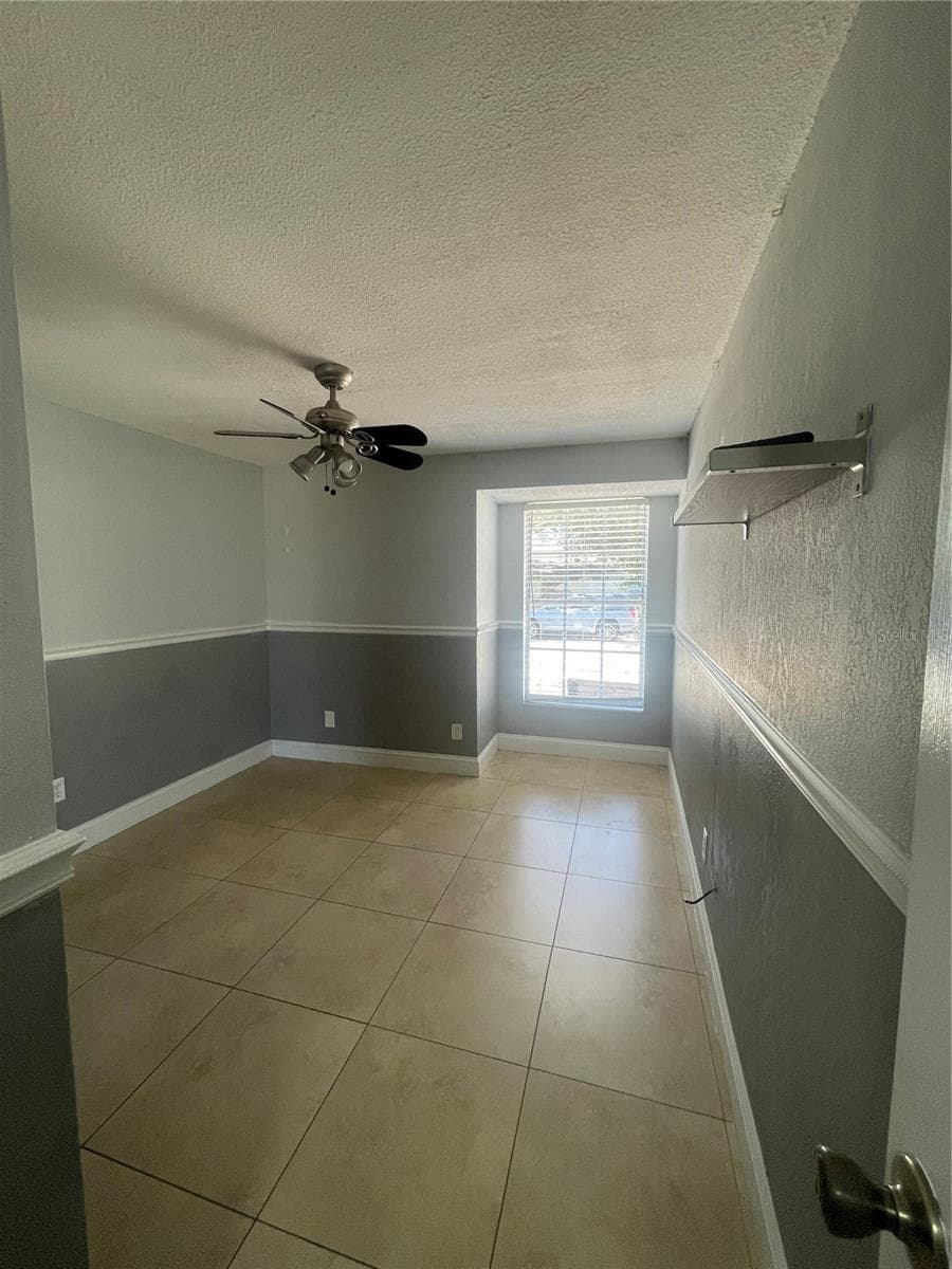 8524 CATALINA DRIVE — photo 16 of 21
