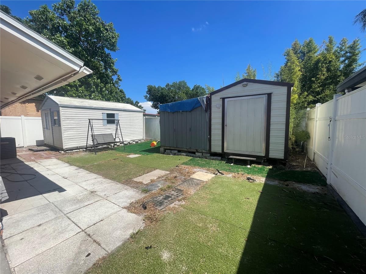 8524 CATALINA DRIVE — photo 20 of 21