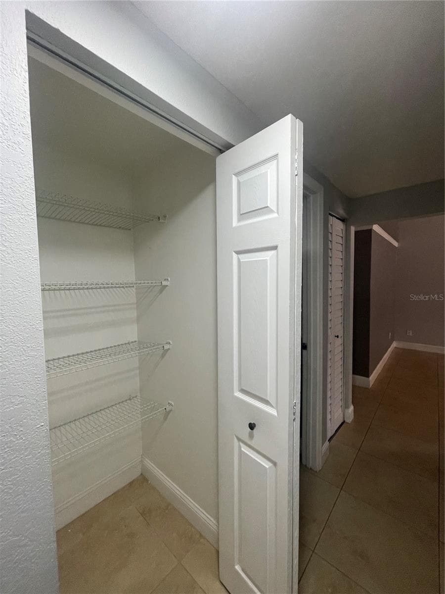 8524 CATALINA DRIVE — photo 6 of 21