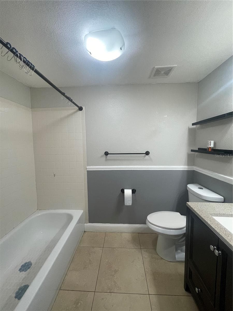 8524 CATALINA DRIVE — photo 11 of 21