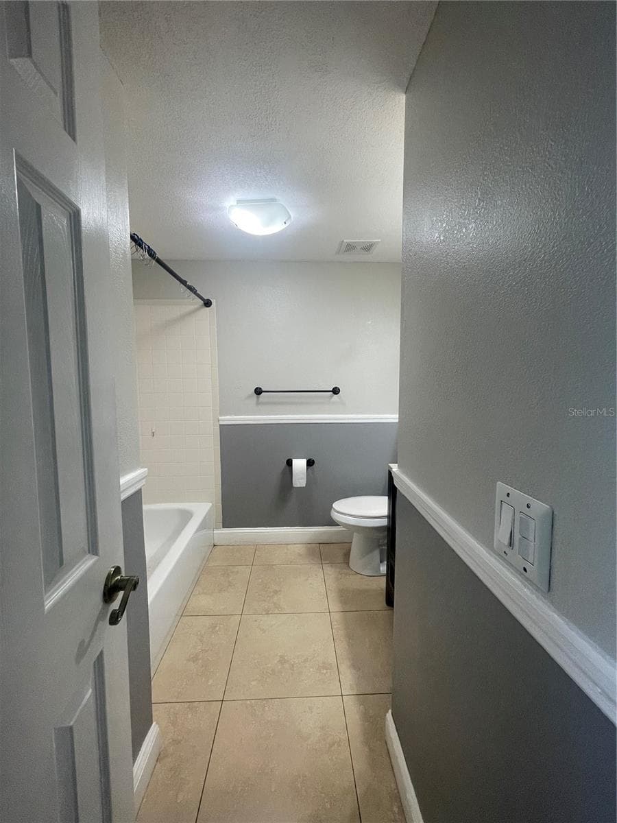 8524 CATALINA DRIVE — photo 10 of 21