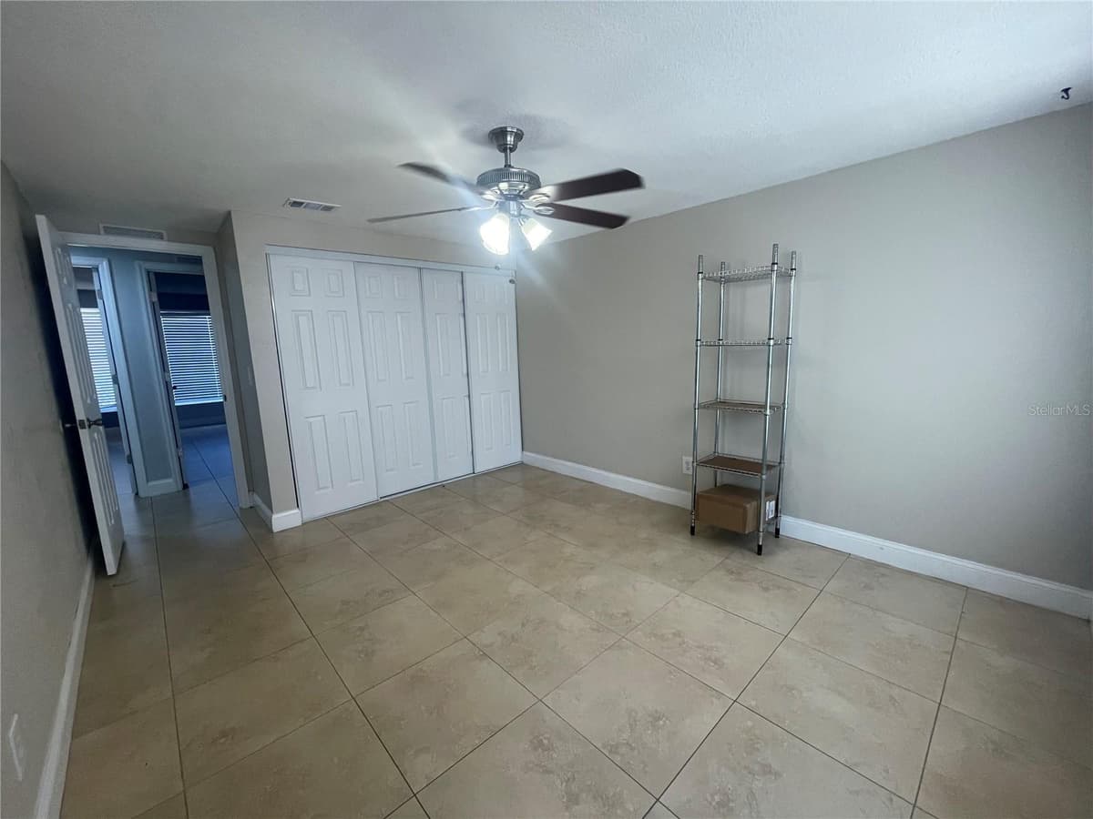 8524 CATALINA DRIVE — photo 13 of 21