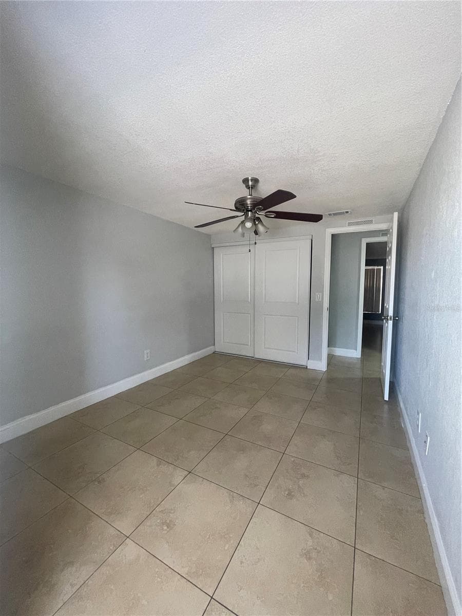 8524 CATALINA DRIVE — photo 18 of 21