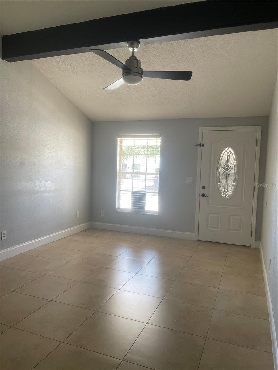 8524 CATALINA DRIVE — photo 4 of 21