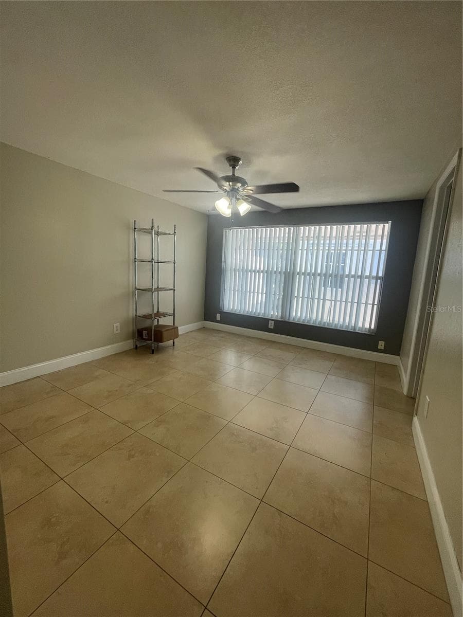 8524 CATALINA DRIVE — photo 14 of 21