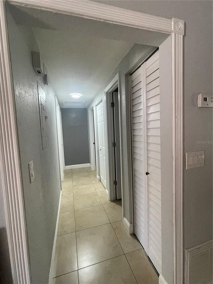 8524 CATALINA DRIVE — photo 5 of 21