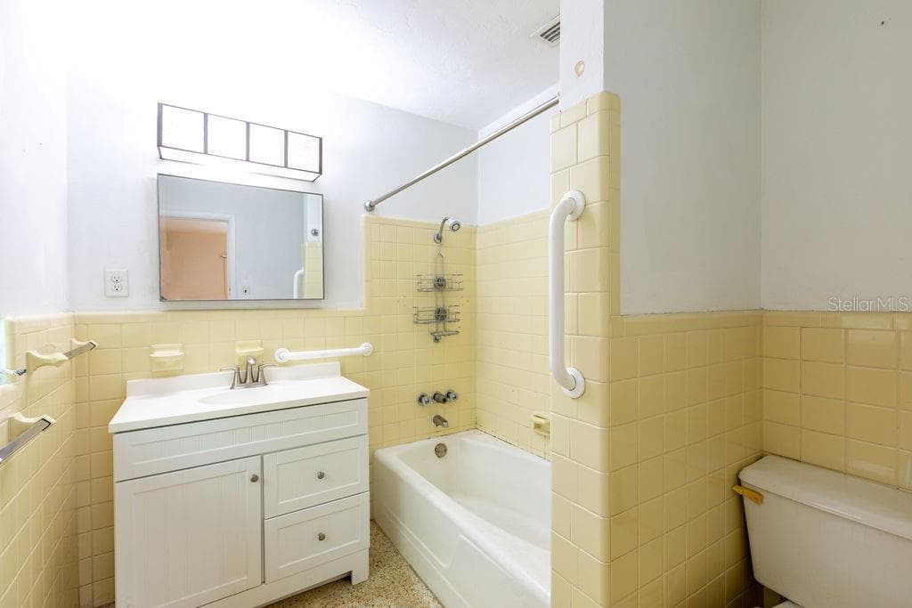 1407 21ST AVENUE — photo 15 of 29