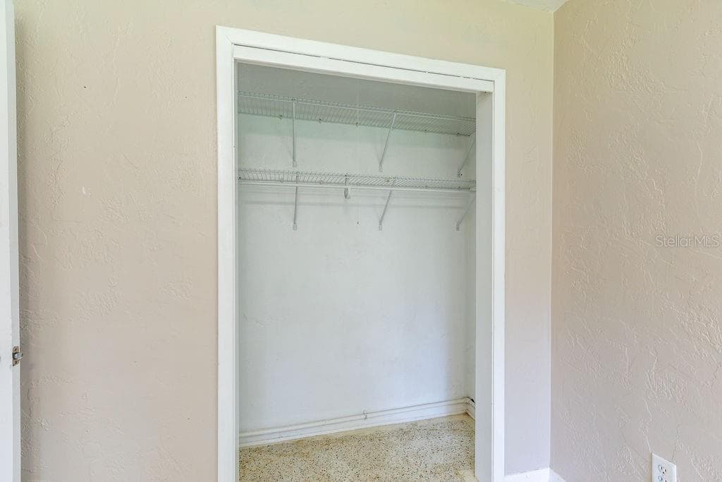 1407 21ST AVENUE — photo 18 of 29