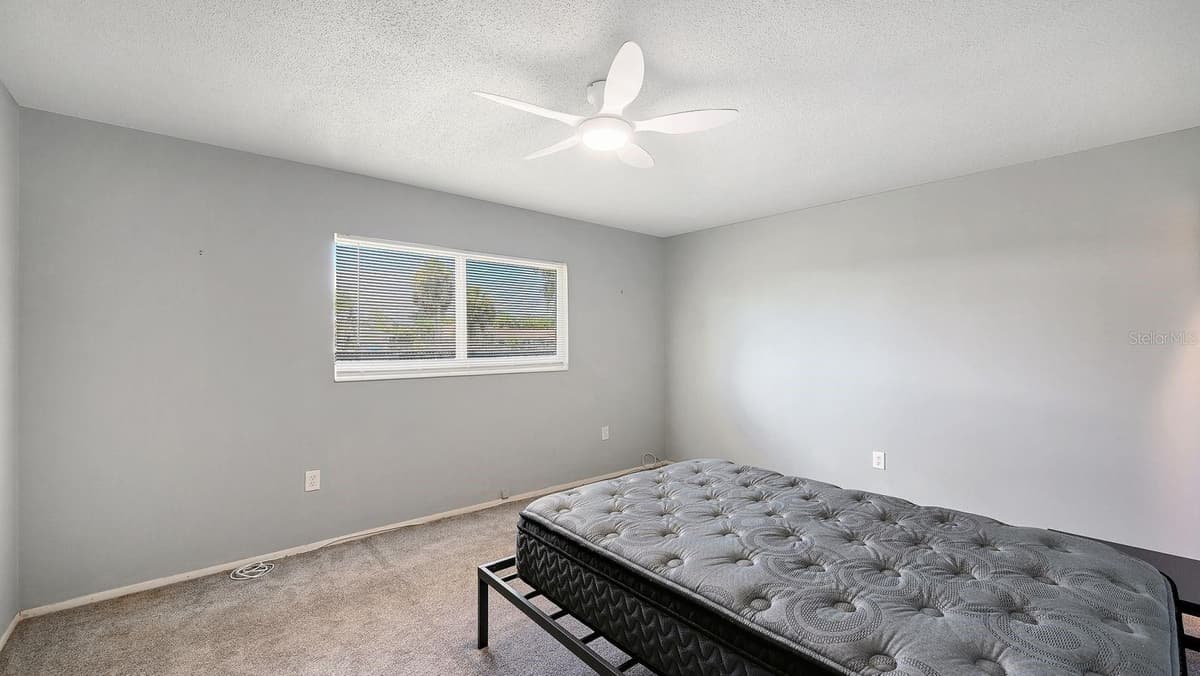 6906 CURTISS AVENUE — photo 26 of 58