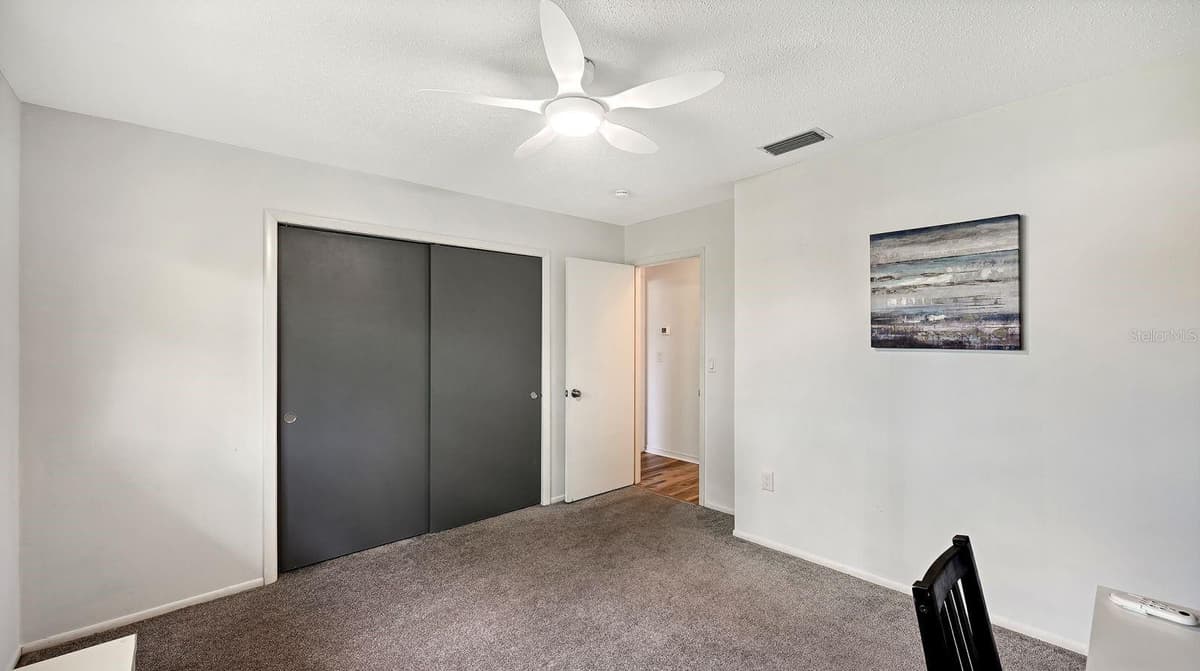 6906 CURTISS AVENUE — photo 32 of 58