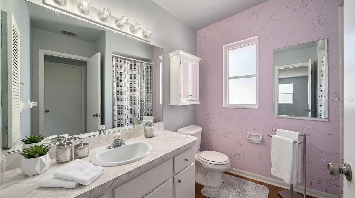 6906 CURTISS AVENUE — photo 28 of 58