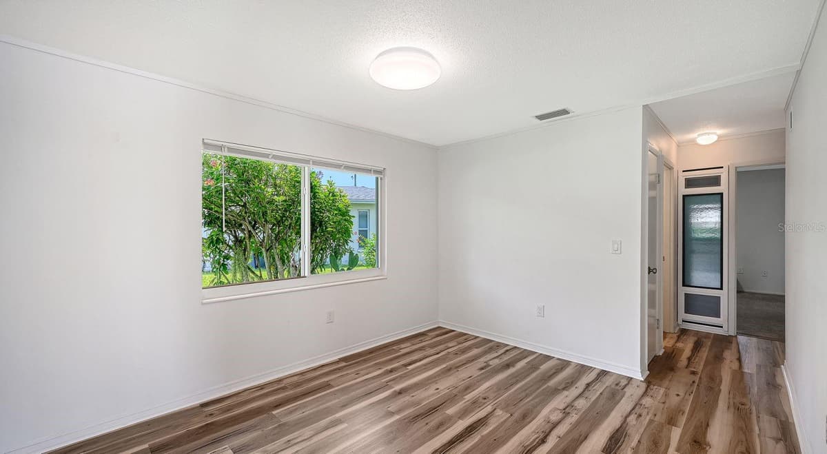 6906 CURTISS AVENUE — photo 23 of 58
