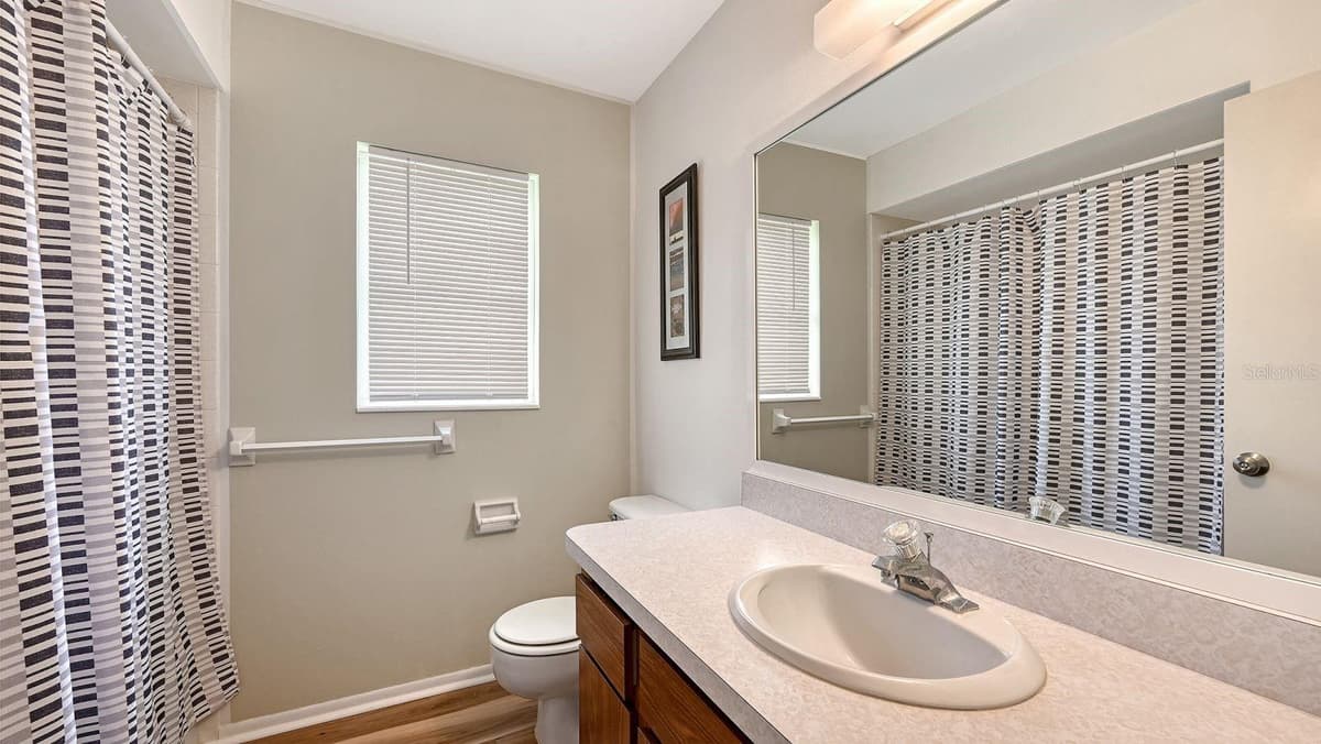 6906 CURTISS AVENUE — photo 34 of 58