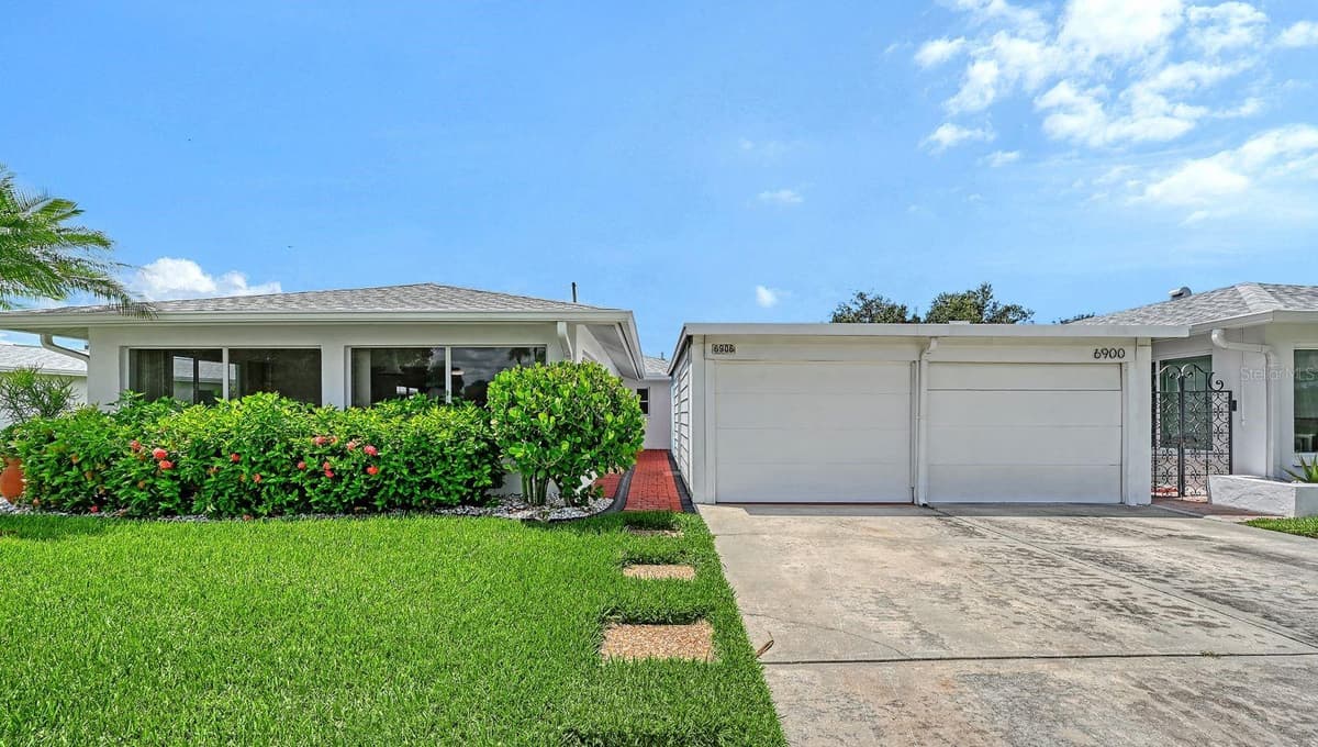 6906 CURTISS AVENUE — photo 41 of 58