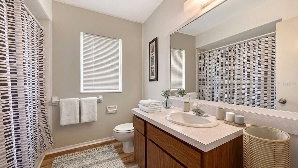 6906 CURTISS AVENUE — photo 33 of 58