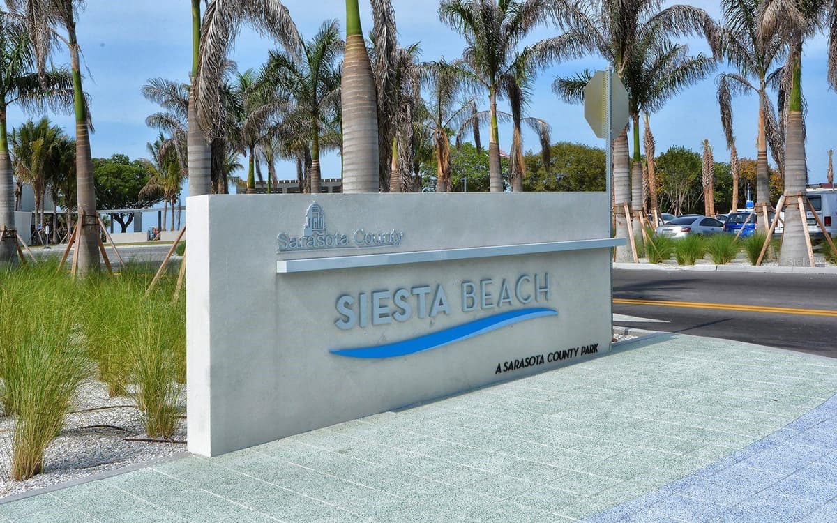 6906 CURTISS AVENUE — photo 53 of 58