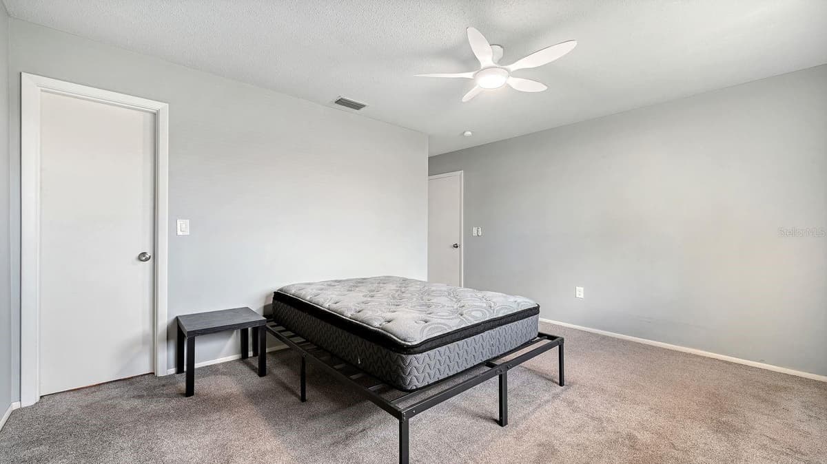 6906 CURTISS AVENUE — photo 25 of 58