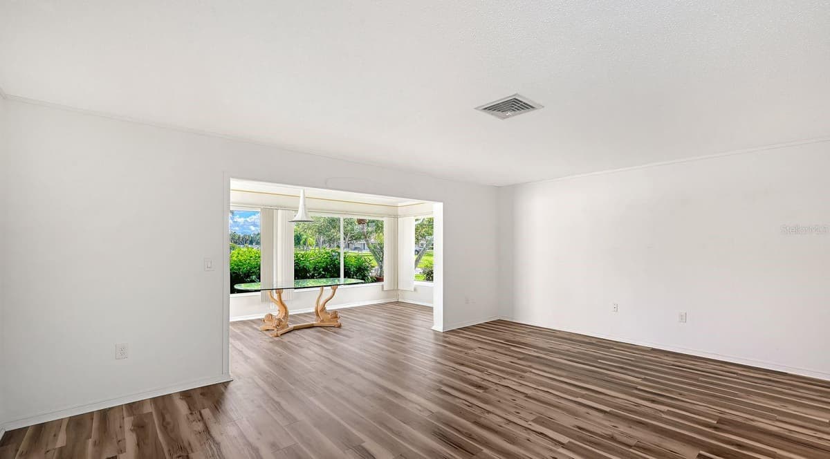 6906 CURTISS AVENUE — photo 12 of 58