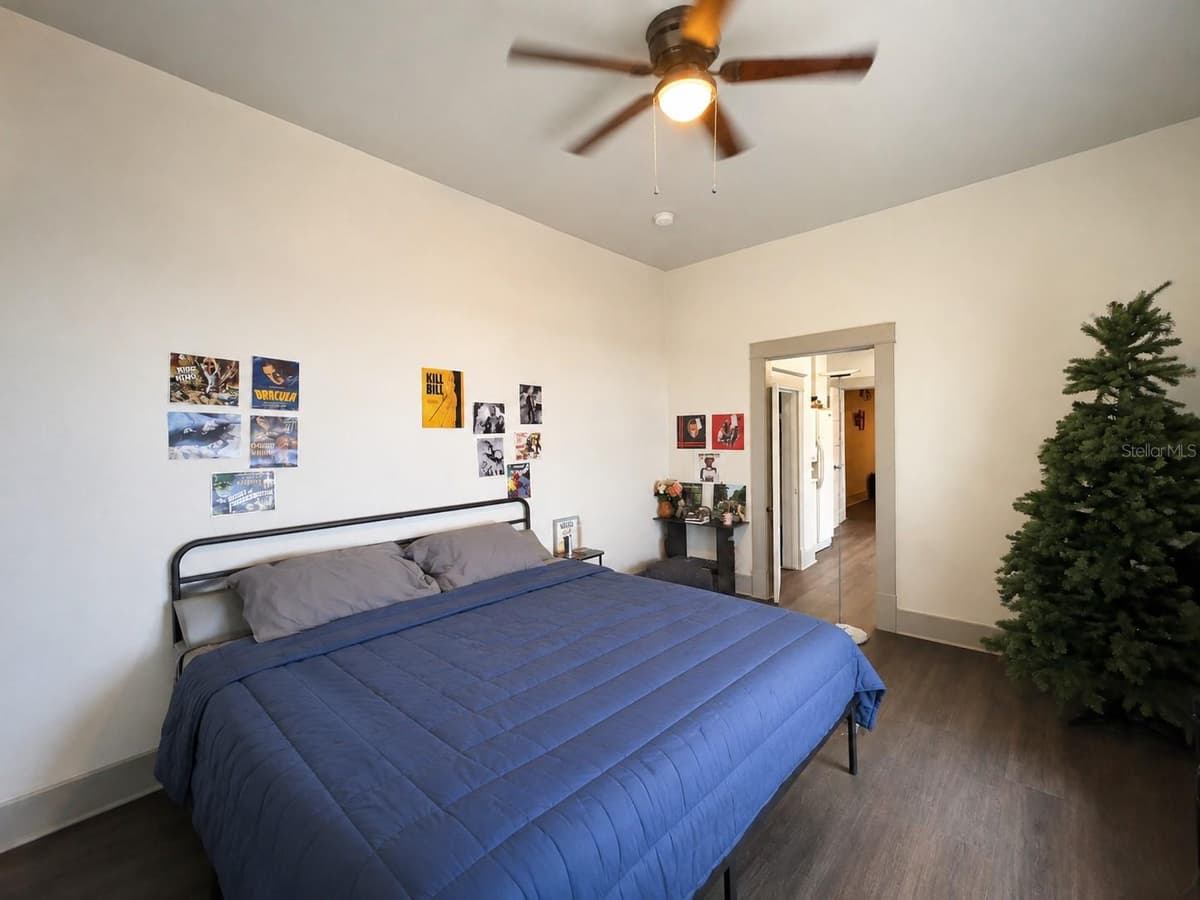 625 AVENUE B — photo 15 of 19