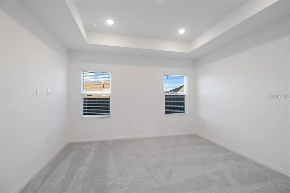 7025 TWILIGHT BAY DRIVE — photo 5 of 13